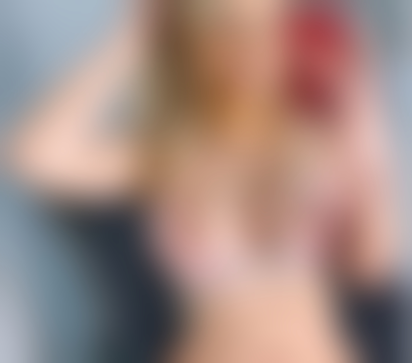 Escorts West Midlands Walsall - Photos for NEW💖PARTY💦BEST💖SERVICE💯